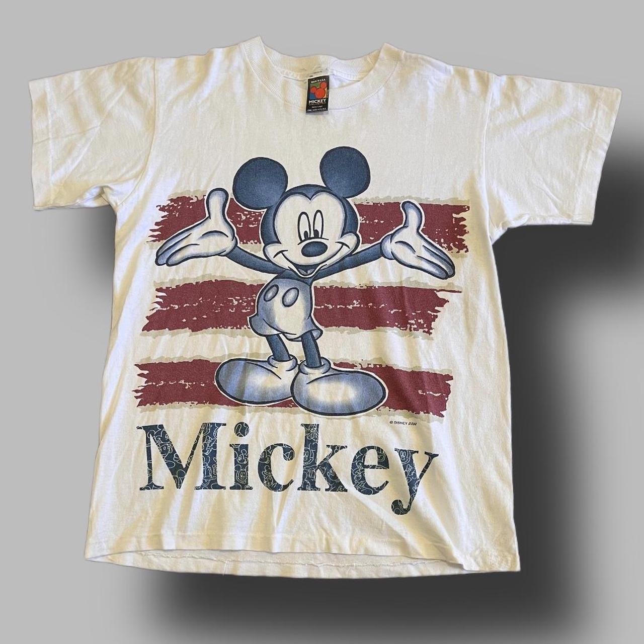 item listed by kameronmunsey