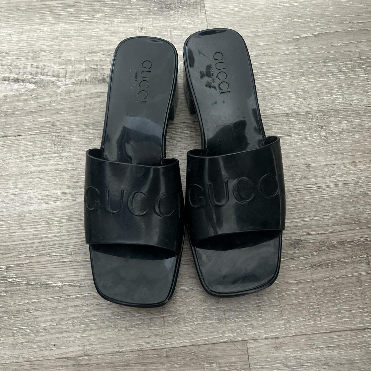 spenco sandals mens amazon