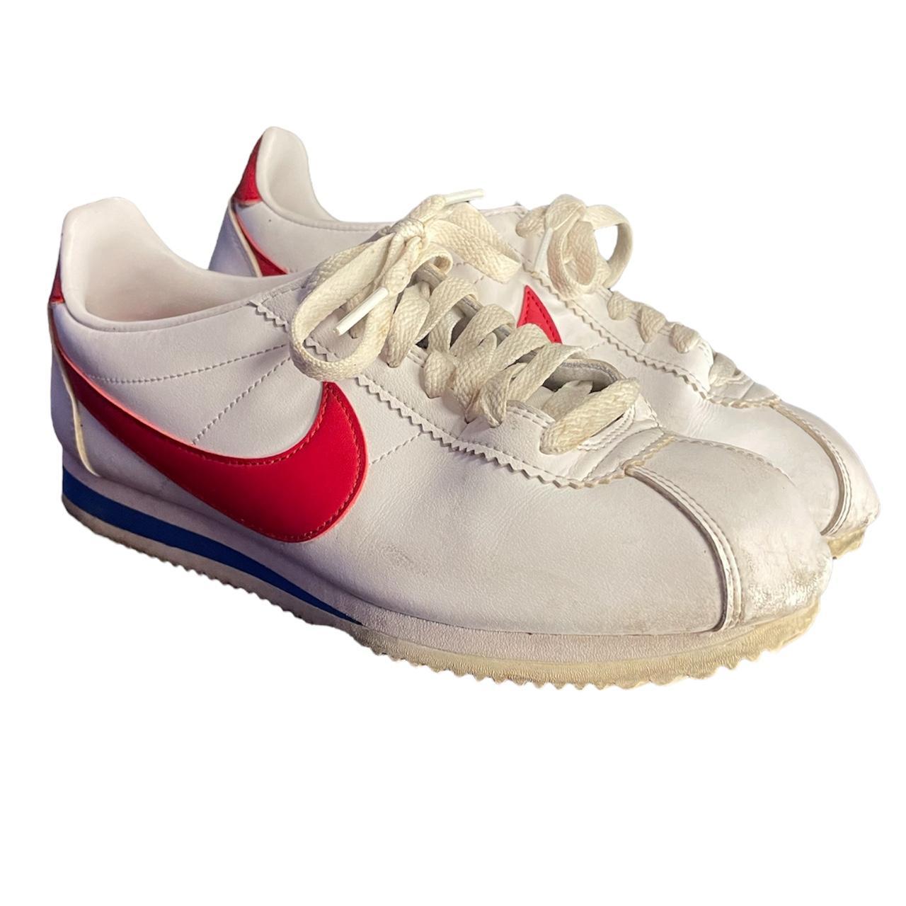 cortez forrest gump womens