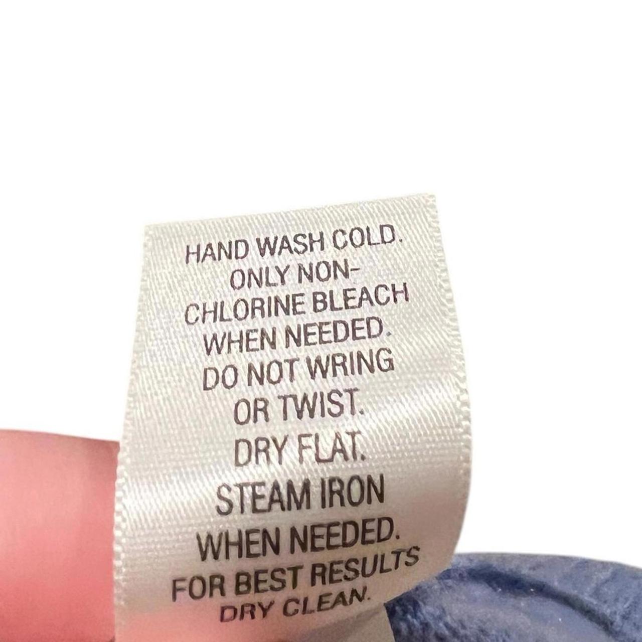 Apt. 9 Women's Sweater - Multi - M – Apt. 9 argyl… - image 6