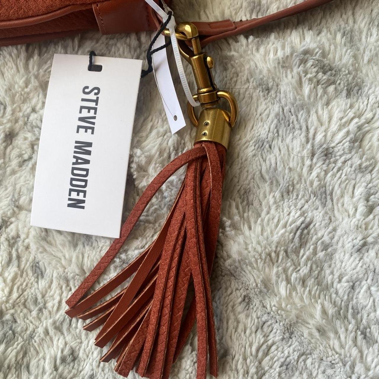 item listed by atelierdechi image 8