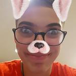 coolgirl12312_'s profile picture