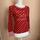 item listed by coolgirl12312_