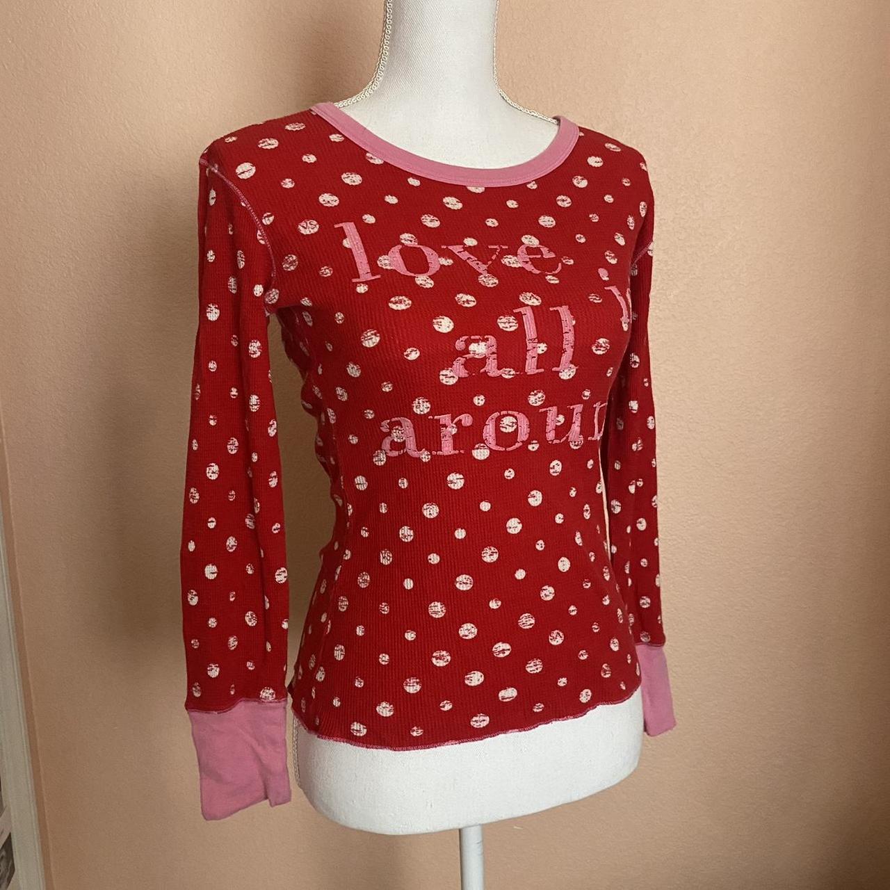 item listed by coolgirl12312_