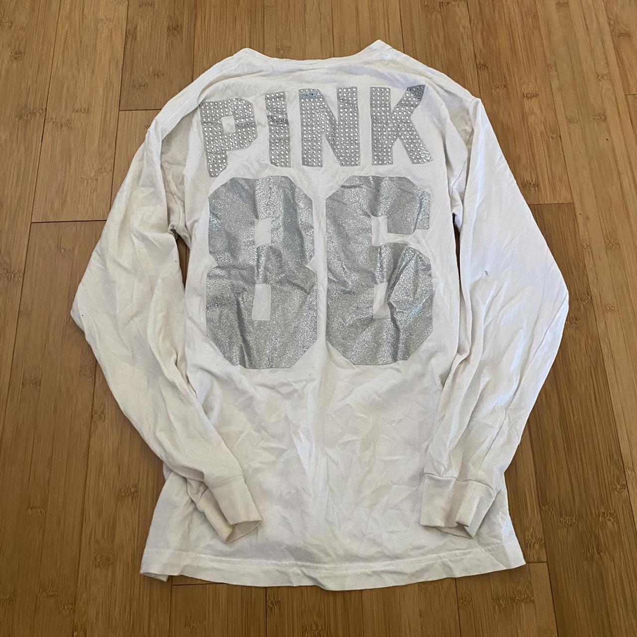 item listed by coolgirl12312_