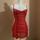 item listed by coolgirl12312_