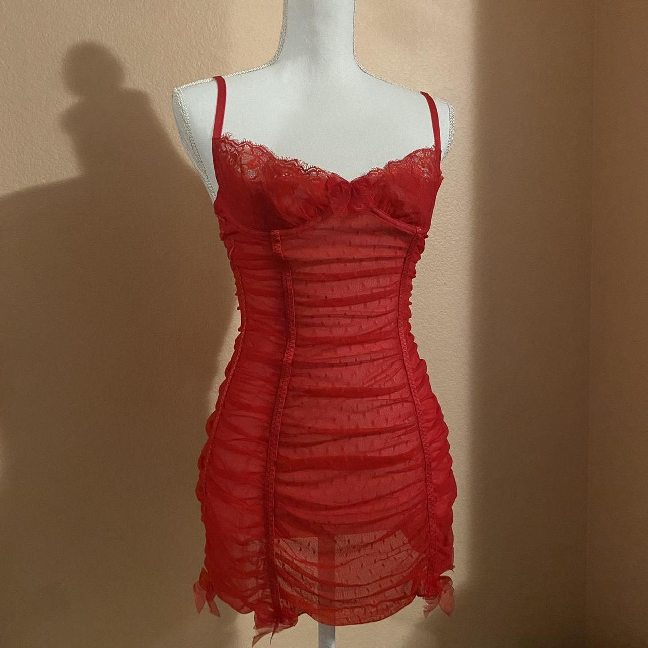 item listed by coolgirl12312_