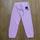 item listed by coolgirl12312_