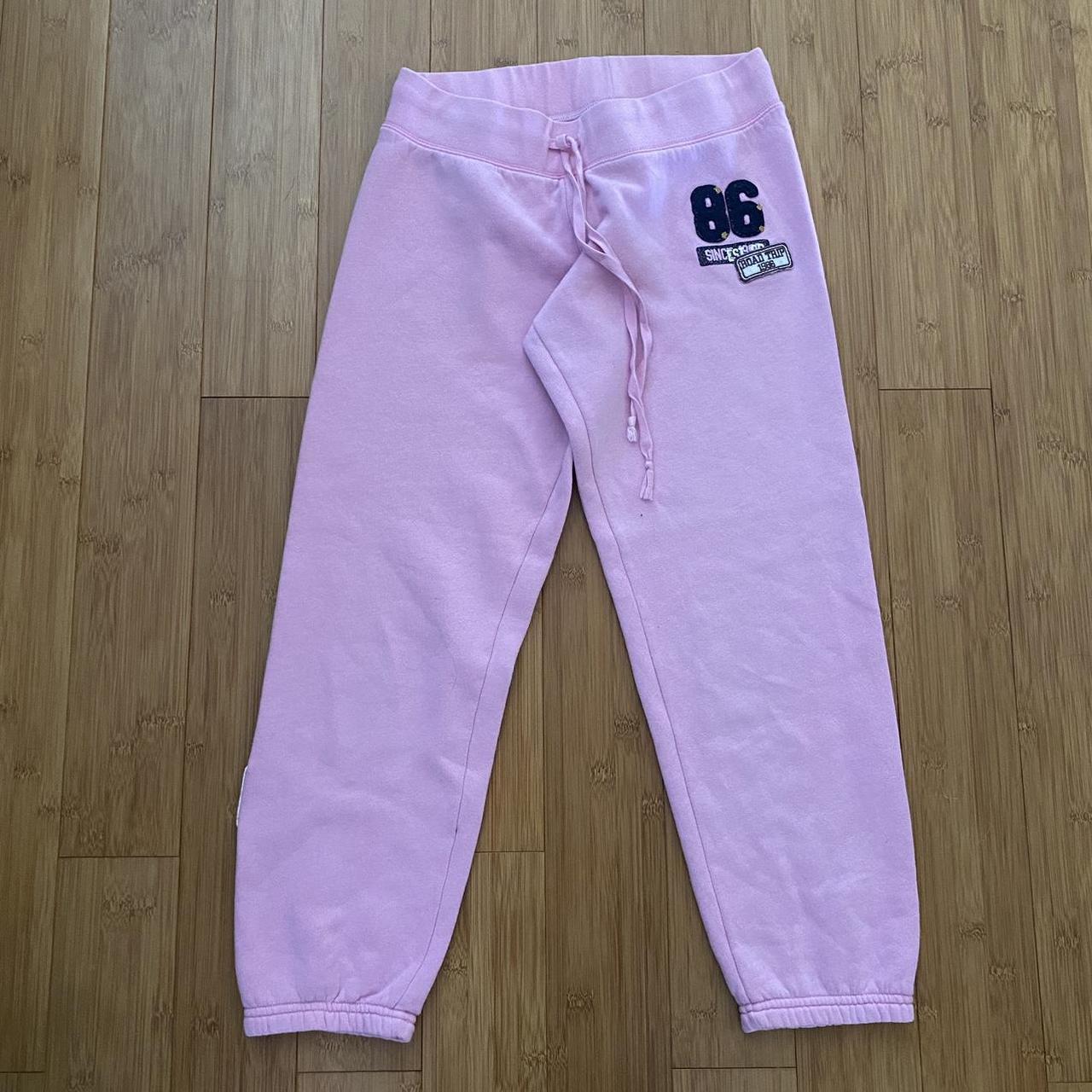 item listed by coolgirl12312_