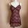 item listed by coolgirl12312_
