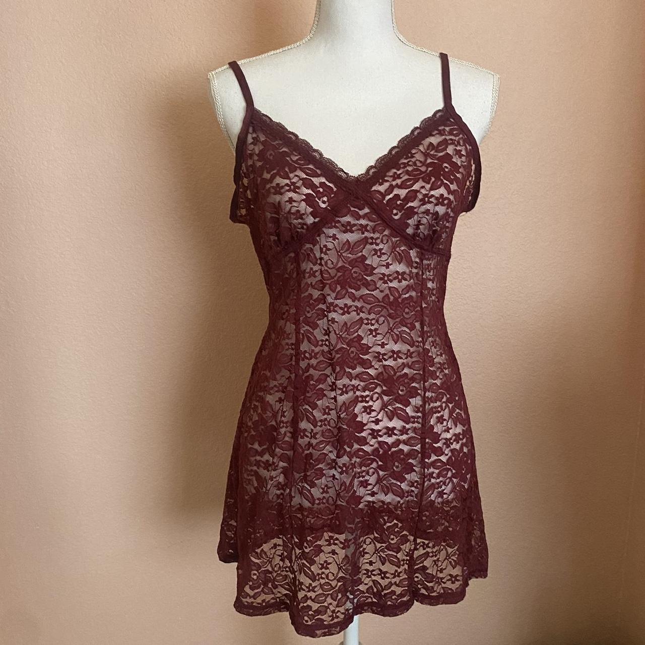item listed by coolgirl12312_