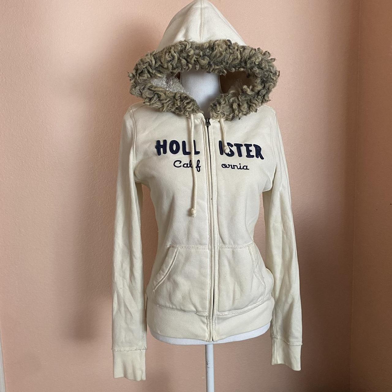 Grunge jacket-y2k - Depop