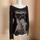 item listed by coolgirl12312_
