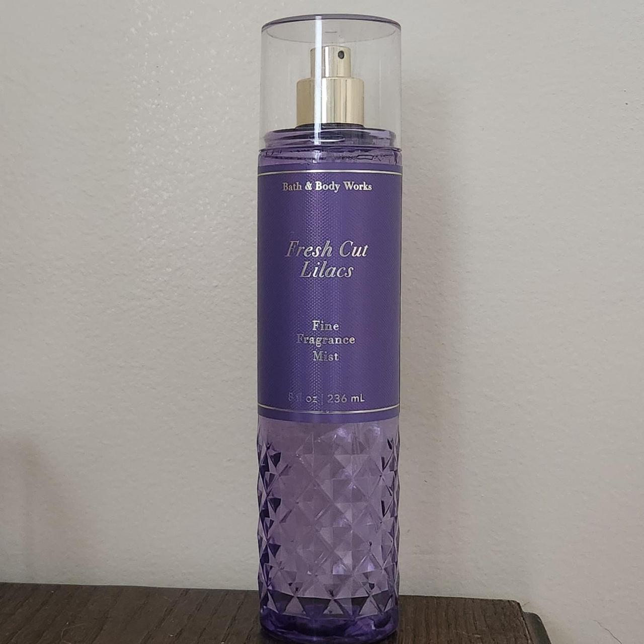 bath-body-works-purple-fragrance-depop