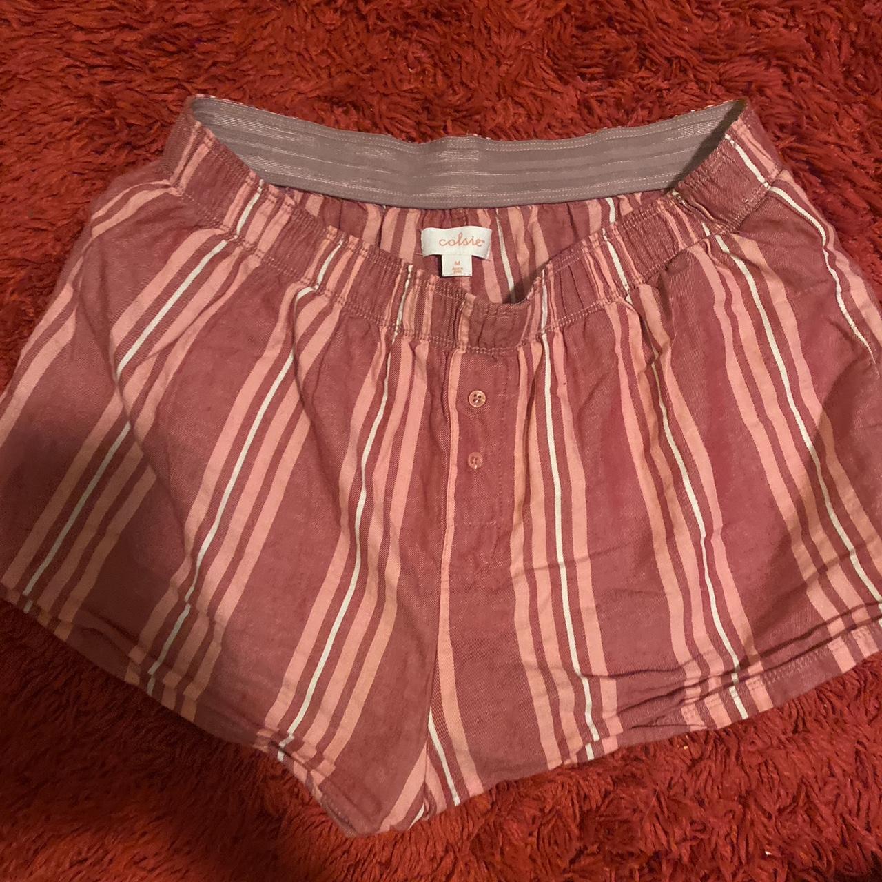 Target Women's Shorts Depop