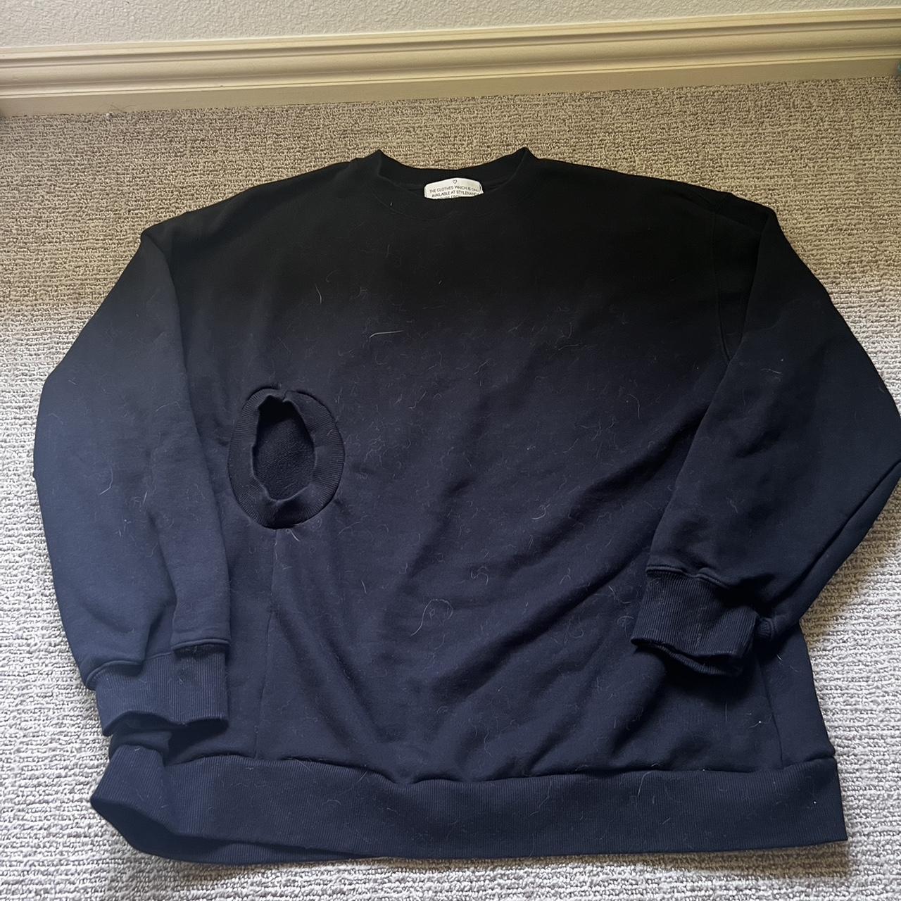 item listed by caroline55