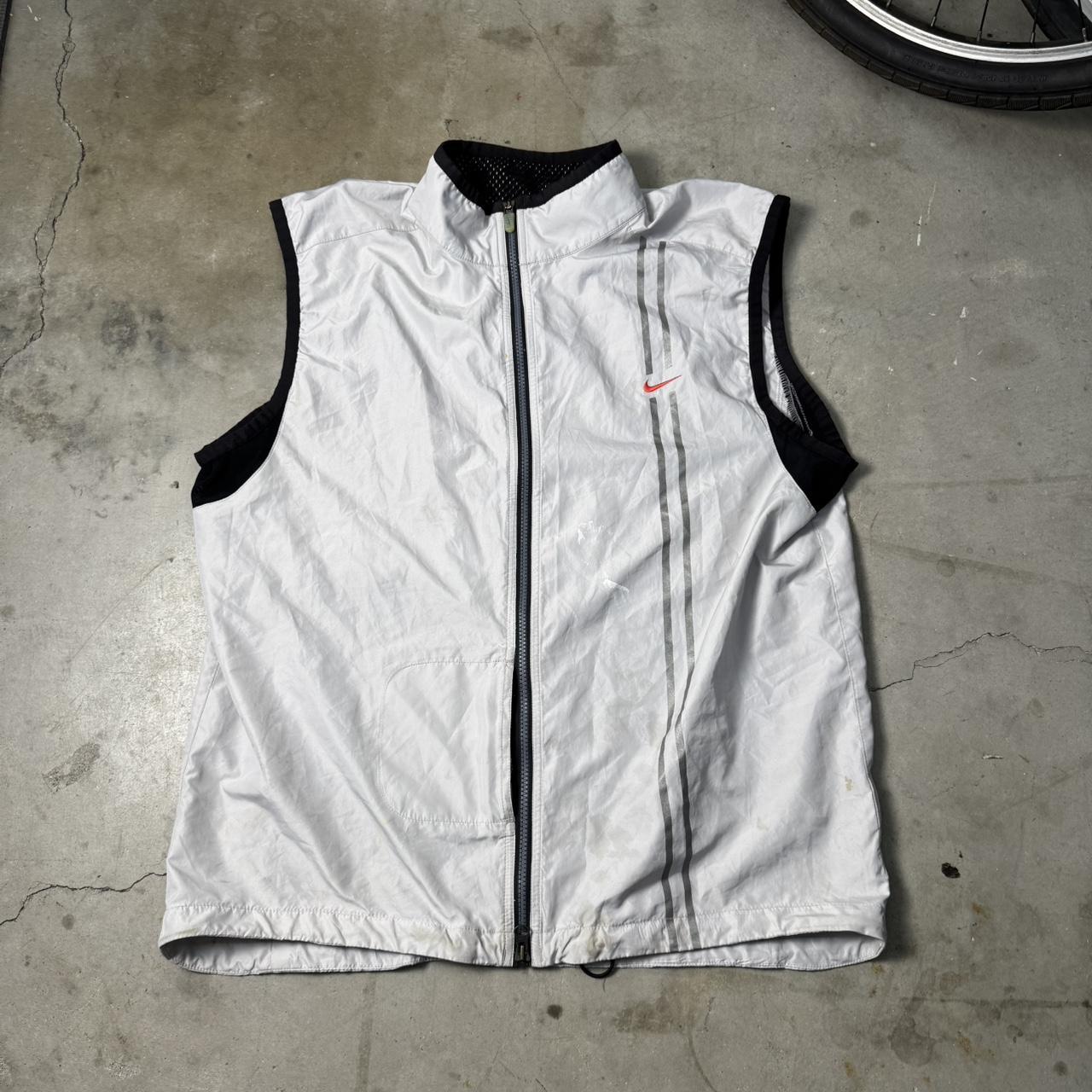 item listed by jacobcrod