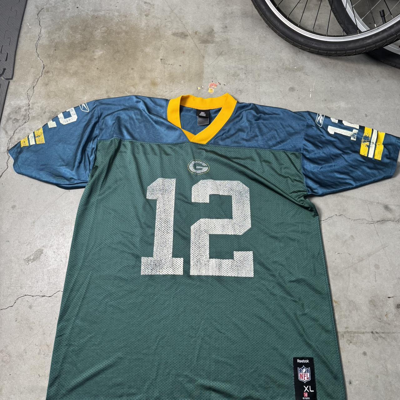 item listed by jacobcrod