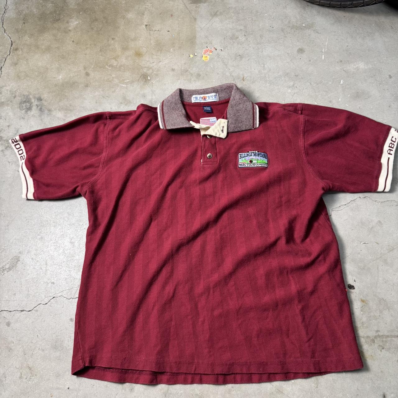 item listed by jacobcrod