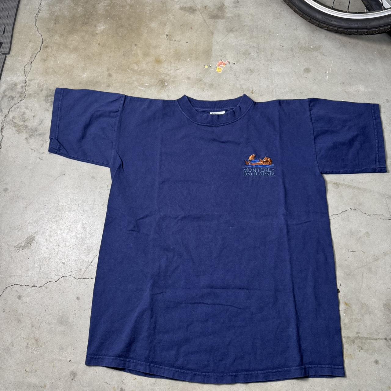 item listed by jacobcrod