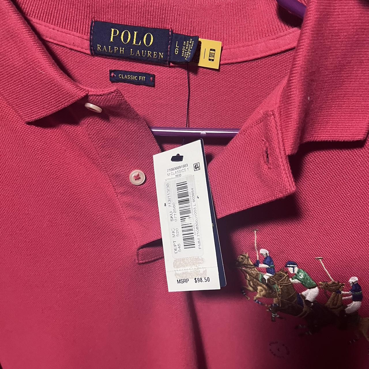 polo ralph lauren mclassics1