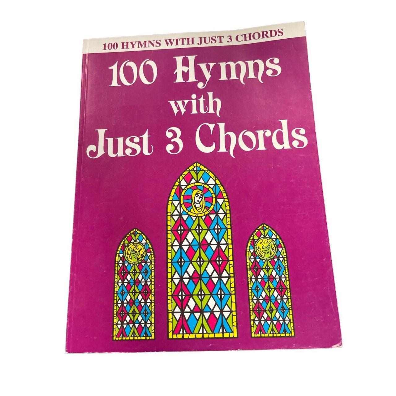 100-hymns-with-just-three-chords-piano-solo-pearl-depop