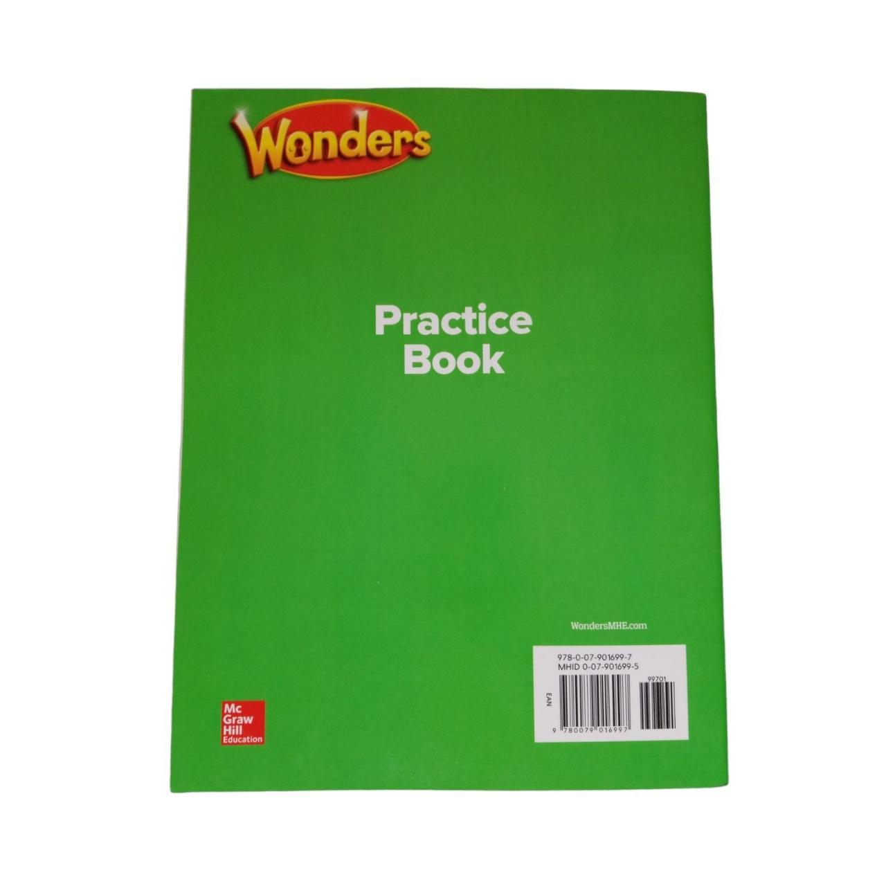 wonders-practice-book-grade-4-reading-grammar-depop