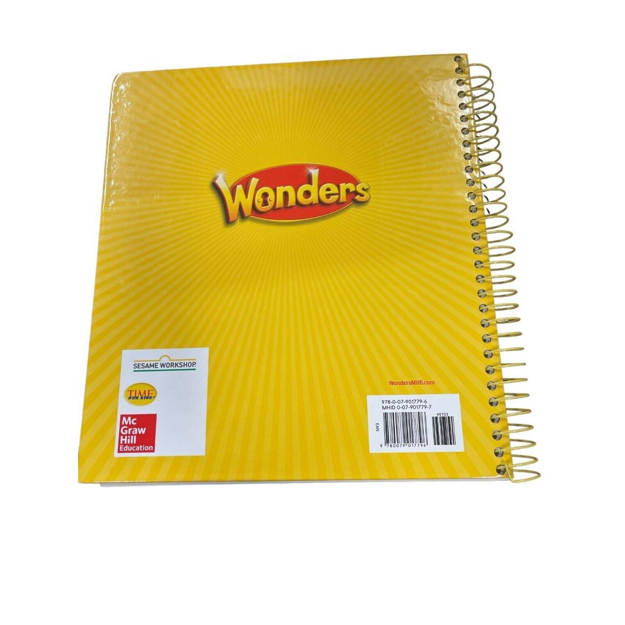 wonders-reading-grade-k-unit-9-10-teachers-ed-2020-depop