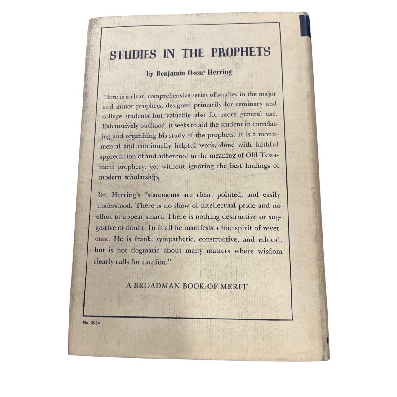 essentials-of-biblical-hebrew-kyle-m-yates-1934-depop