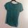 item listed by reganstes123