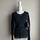 item listed by wildrosethrift1