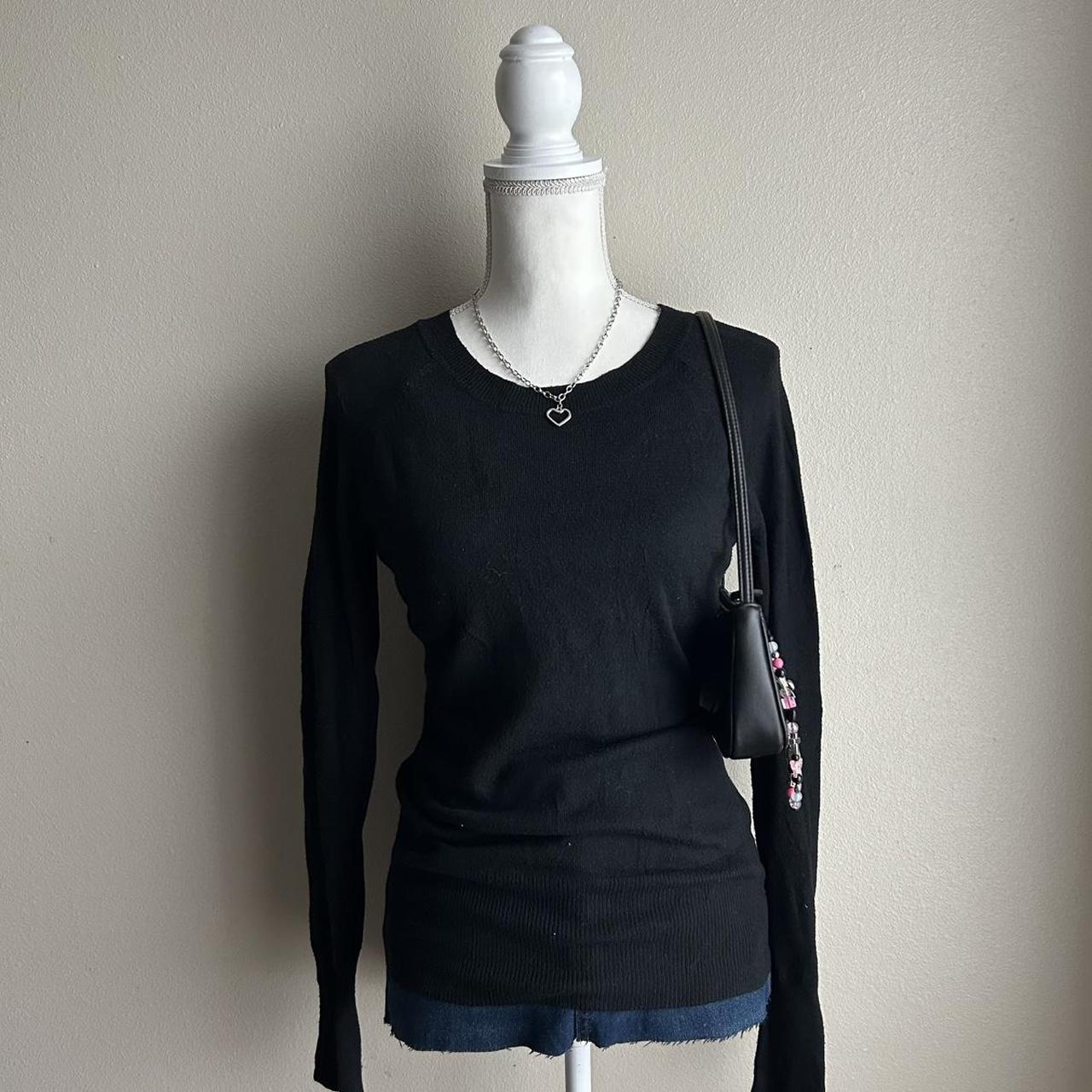 item listed by wildrosethrift1