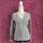 item listed by wildrosethrift1