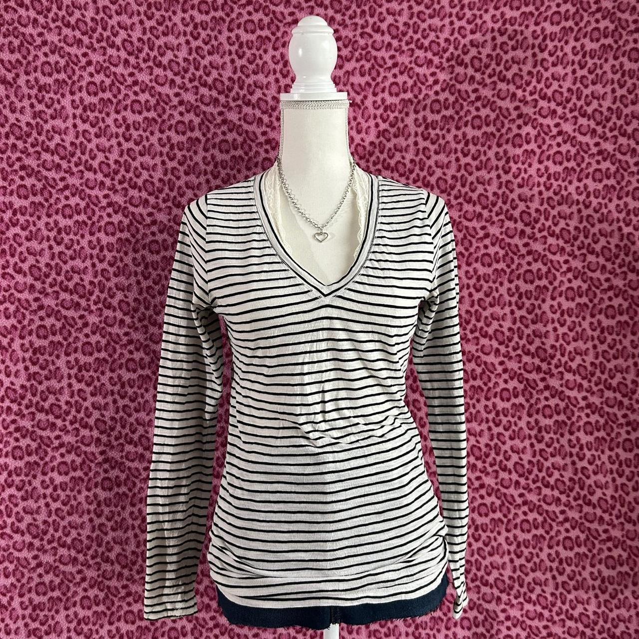item listed by wildrosethrift1