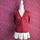 item listed by wildrosethrift1