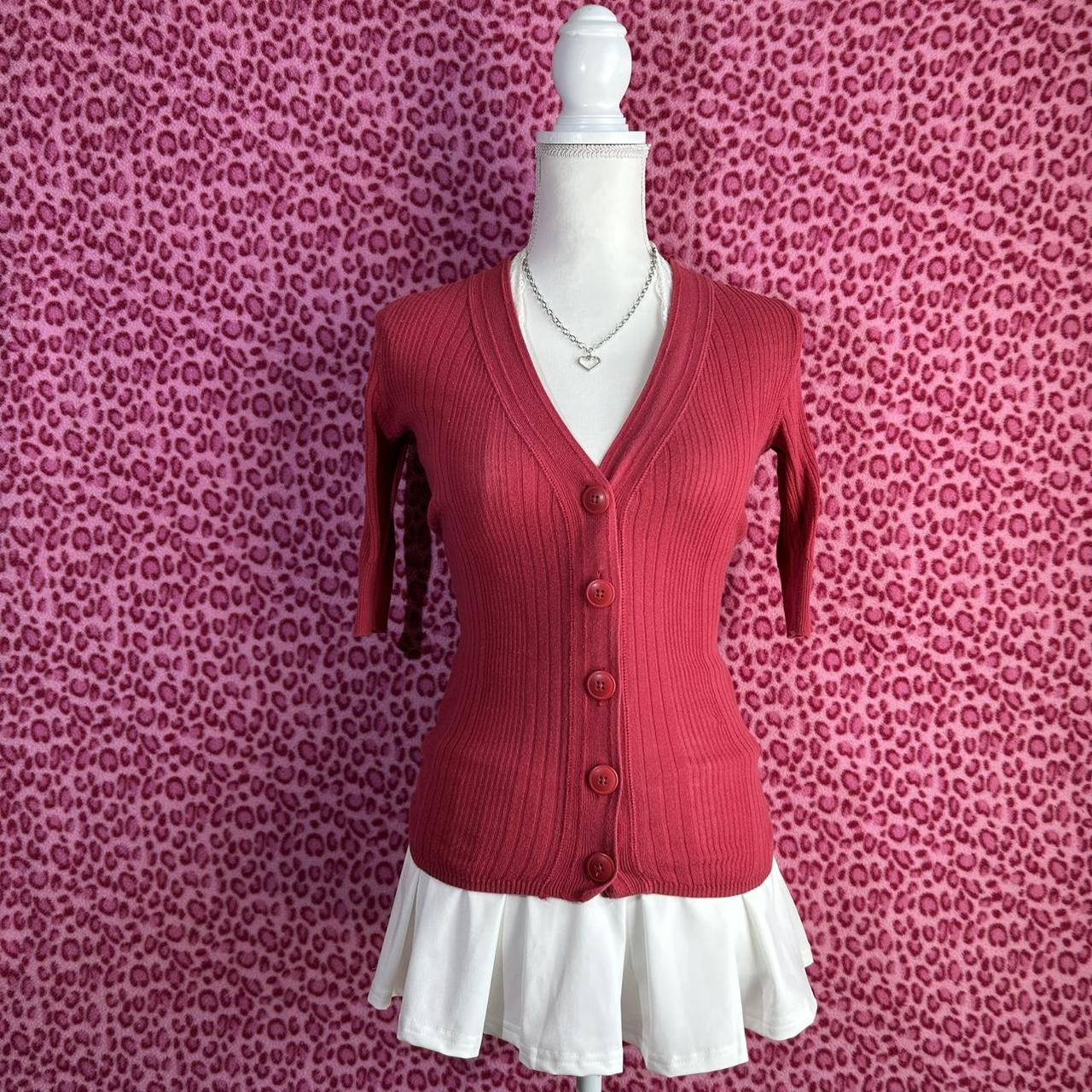 item listed by wildrosethrift1