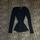 item listed by wildrosethrift1