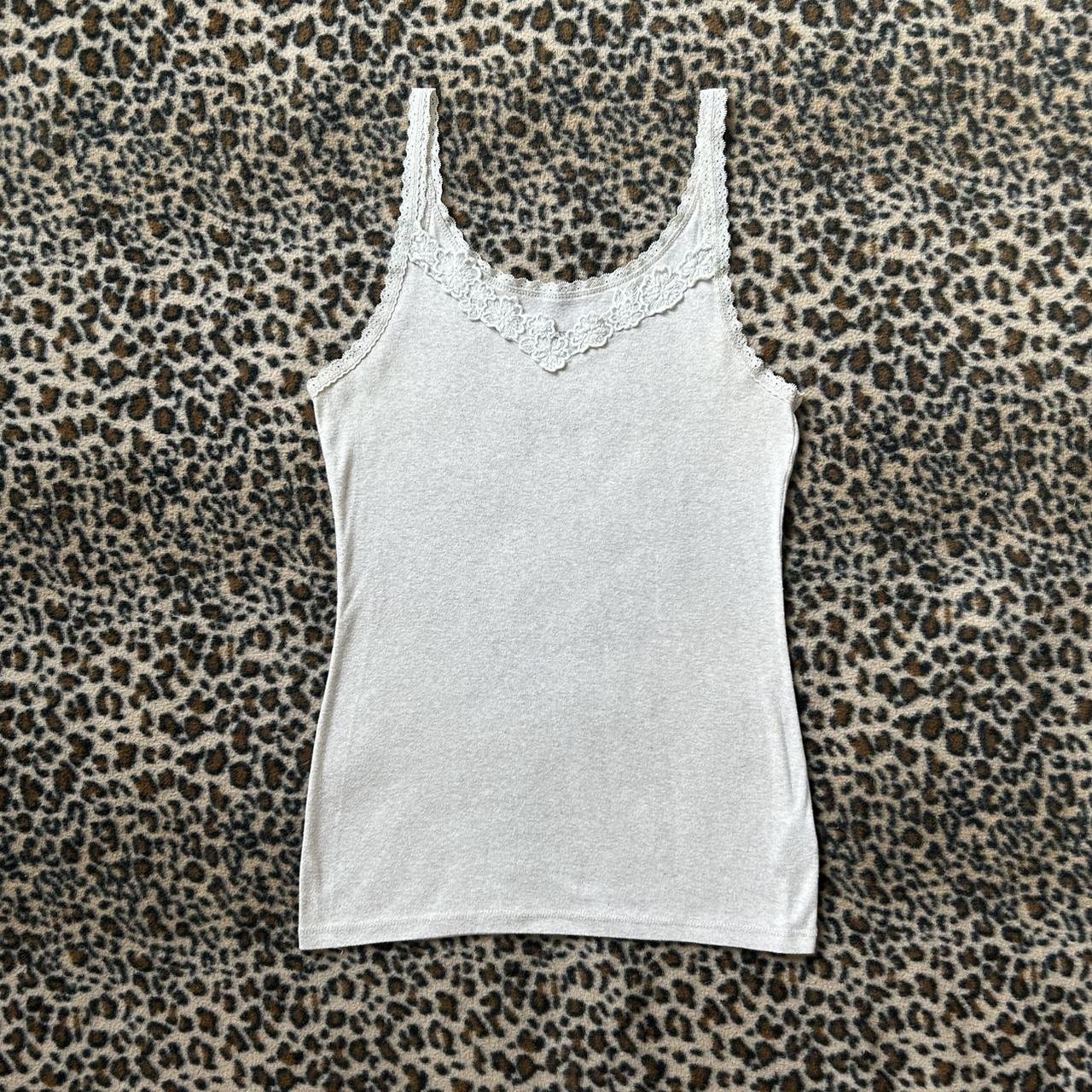 item listed by wildrosethrift1