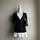 item listed by wildrosethrift1