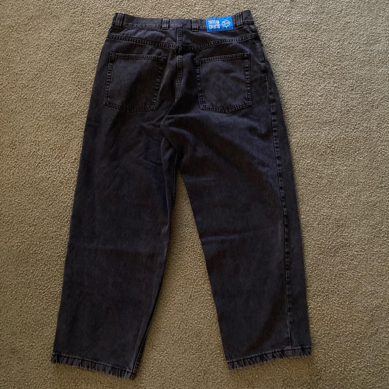 nike flyknit 5.0 free