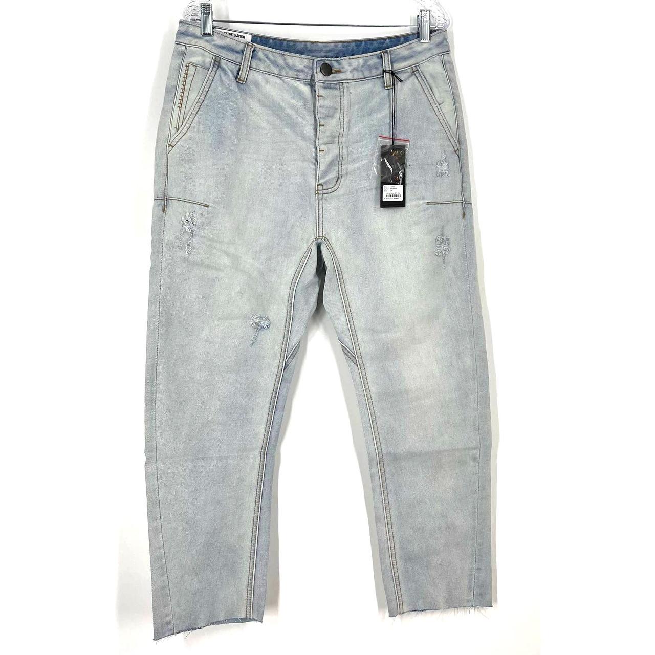 Mr sale one jeans