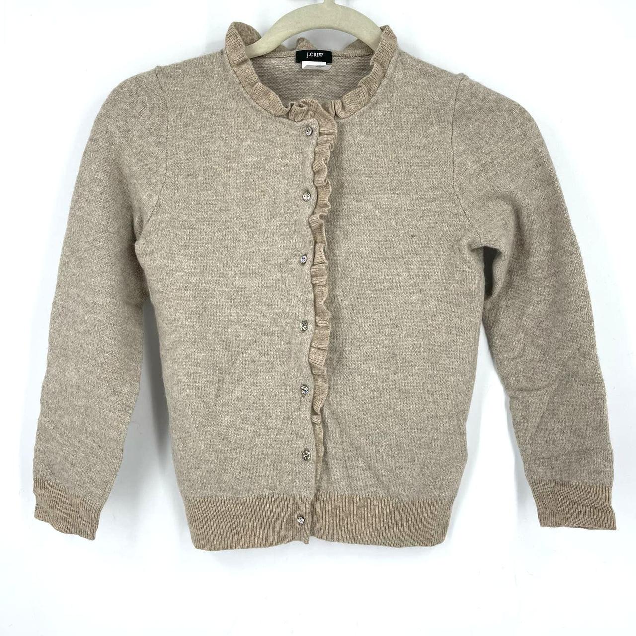 Very Good condition - measurements fit an XXS NOT an - Depop