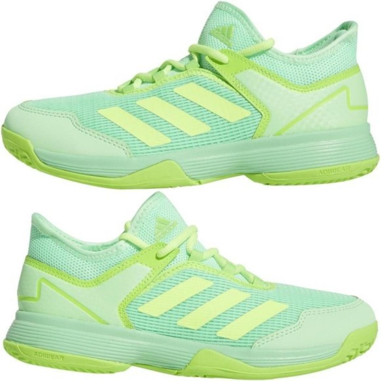 Adidas youth shoes size clearance 6