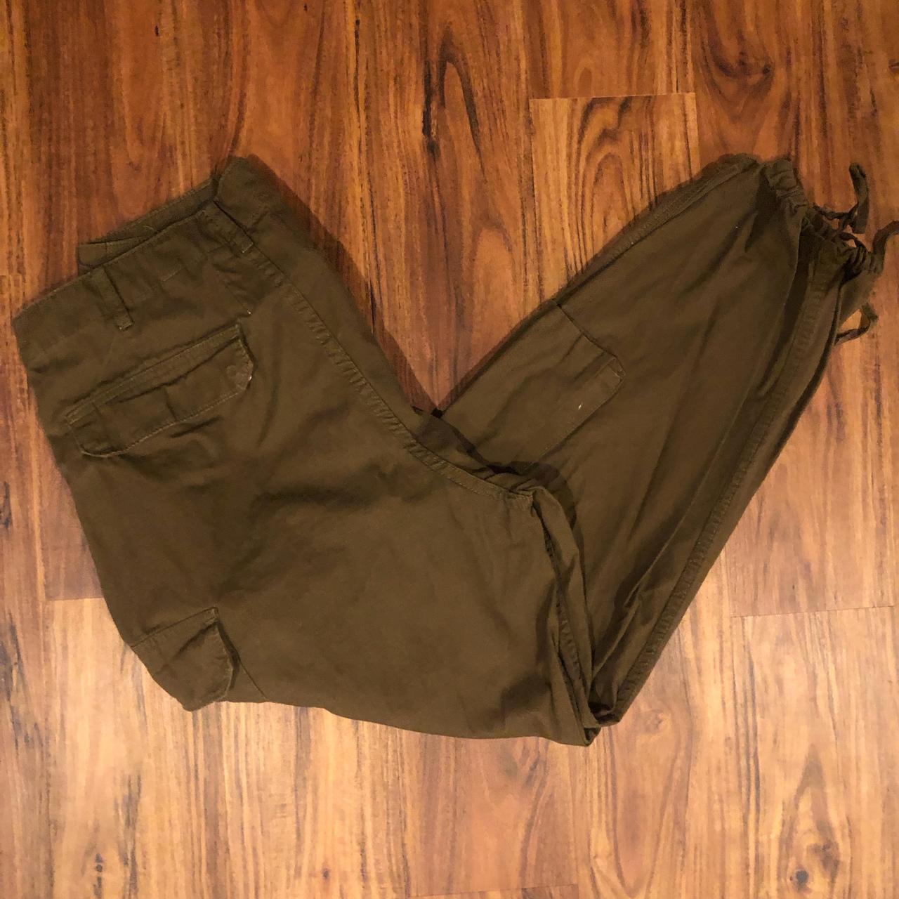 item listed by aidanskymoore