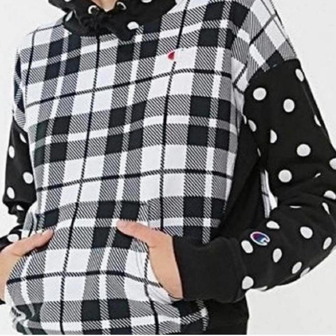 Champion X Urban Outfitters Reverse Weave Depop