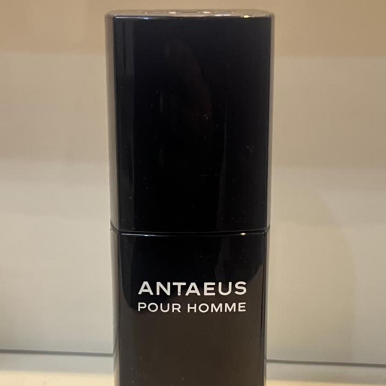 k*n様 【新品、未開封品】CHANEL・ANTAEUS・100ml・シャネル・ Celes (セレス) | Chanel - Antaeus (シャネル - アンテウス)