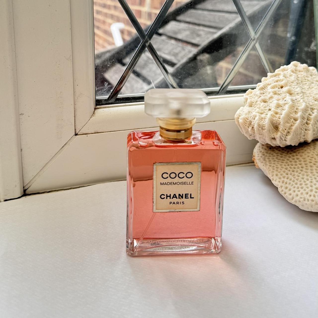 香水(ユニセックス) CHANEL ANTAEUS 100ml ANTAEUS EAU DE TOILETTE SPRAY - 100 ml | CHANEL