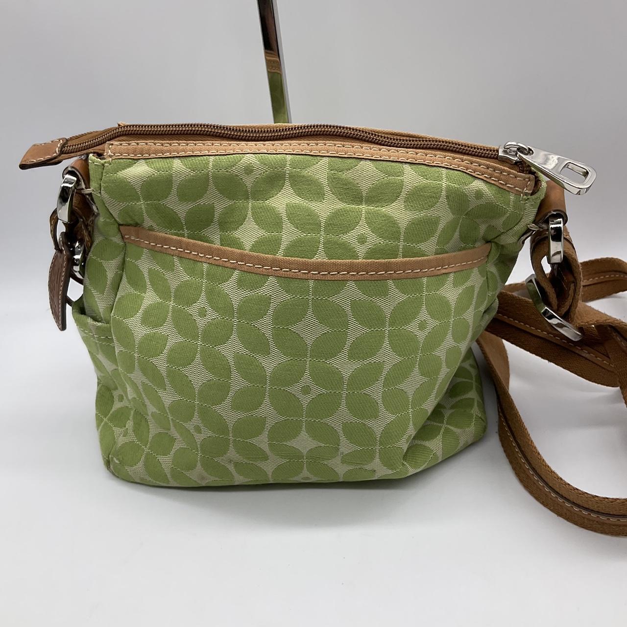 Fossil Women's Bag (2)