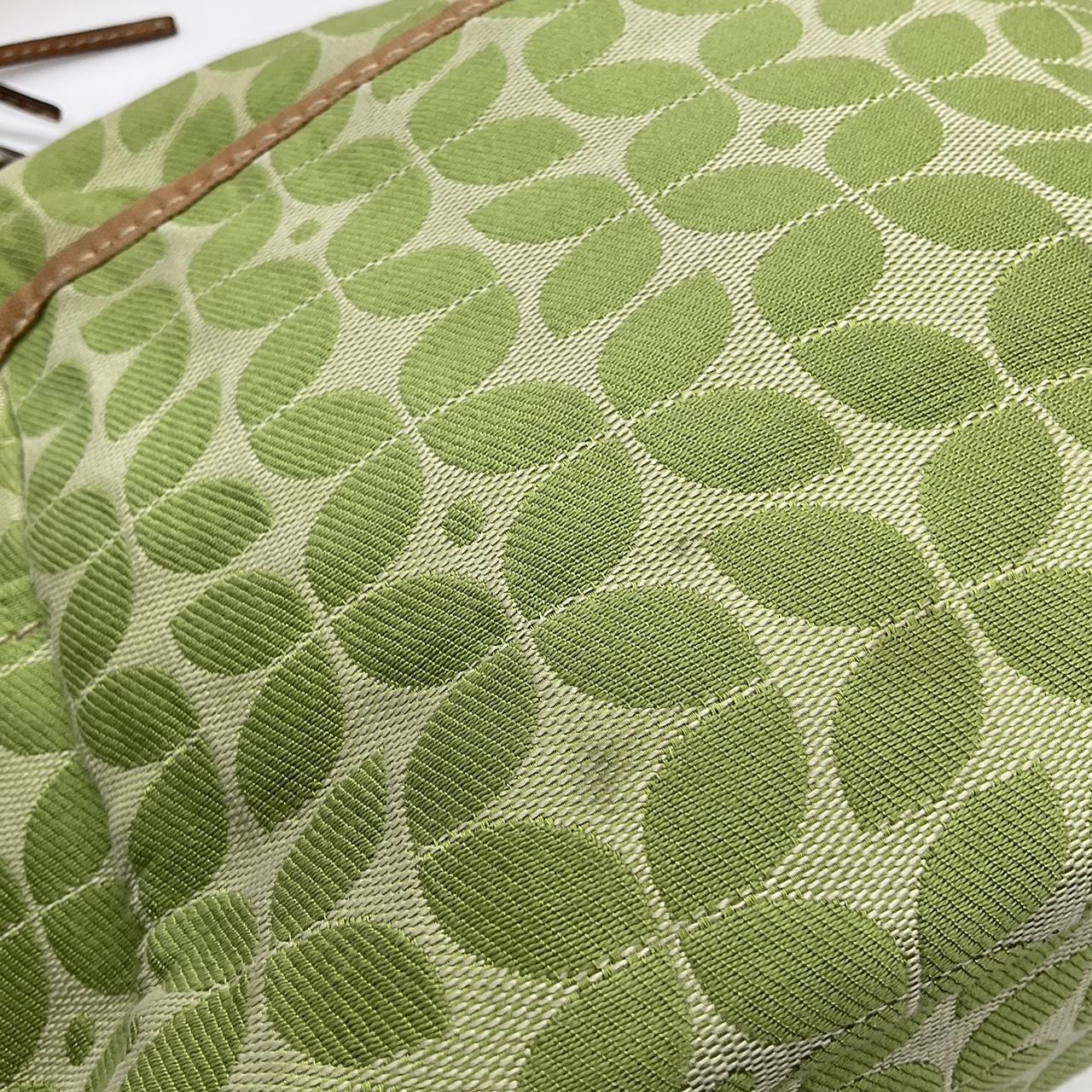 Fossil Women's Bag (5)
