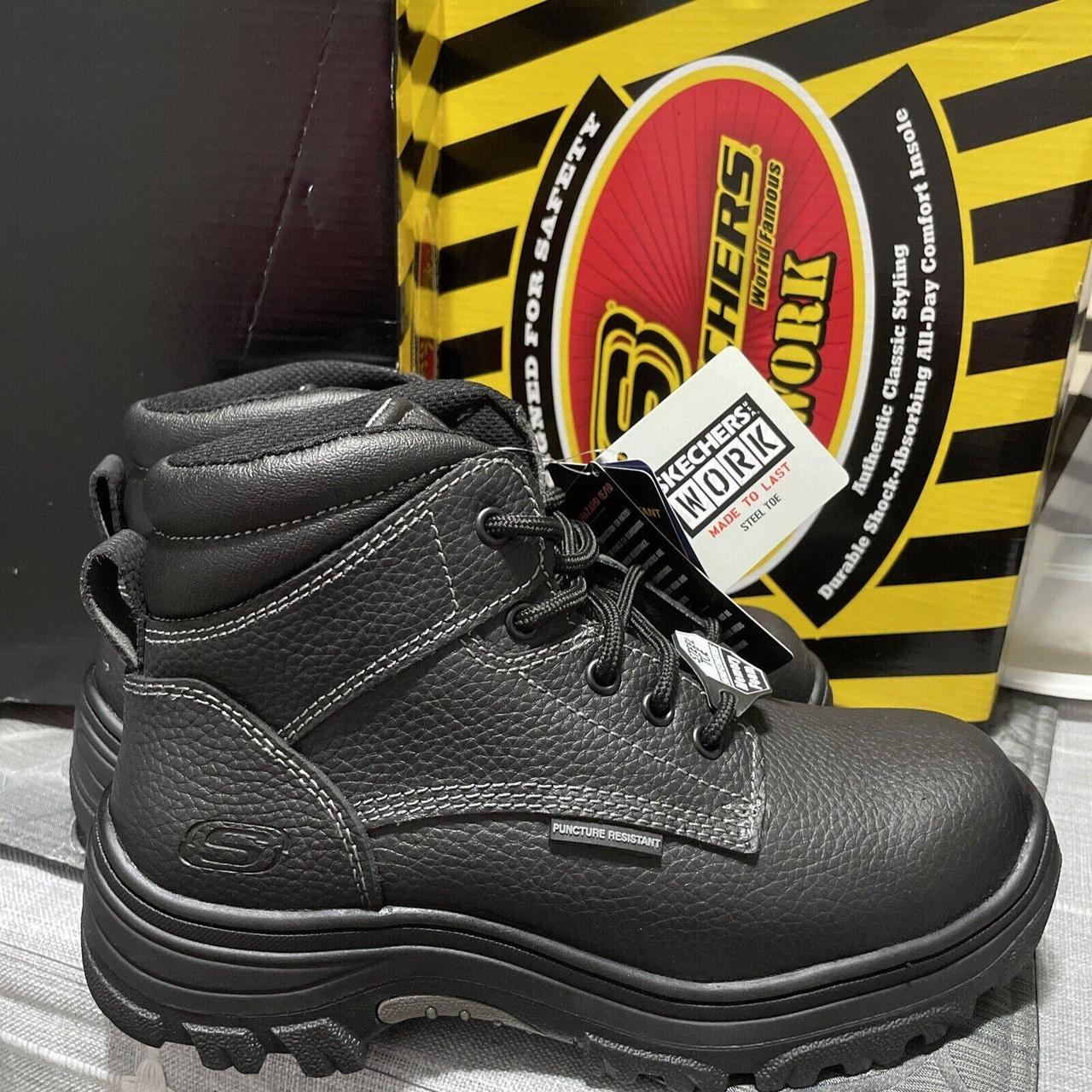 Skechers burgin on sale